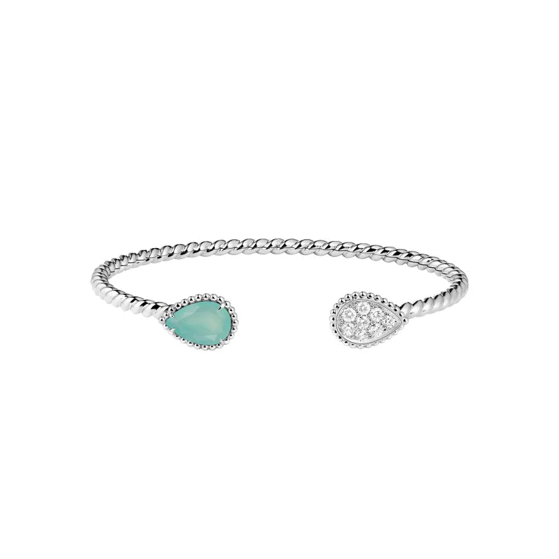 BOUCHERON