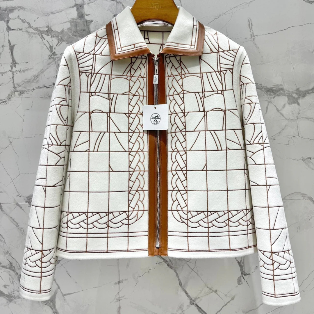 HERMES CLOTHING