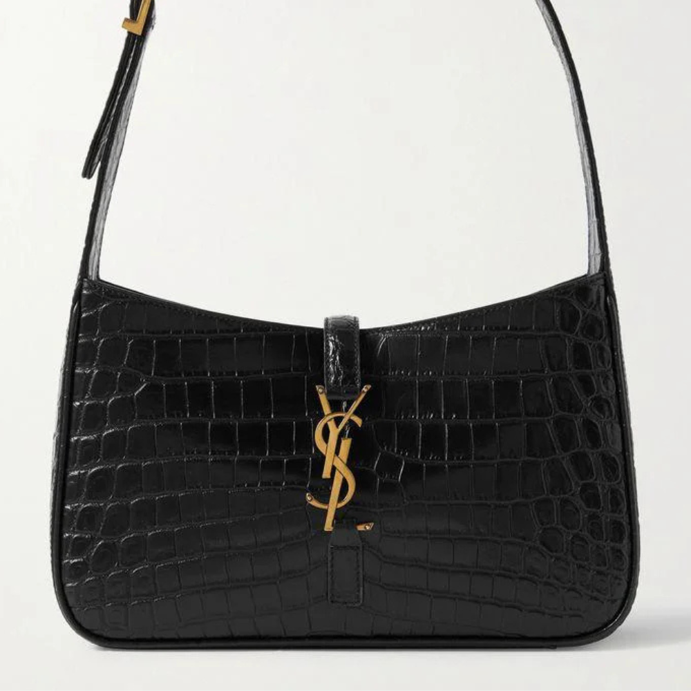 ALL YSL BAG