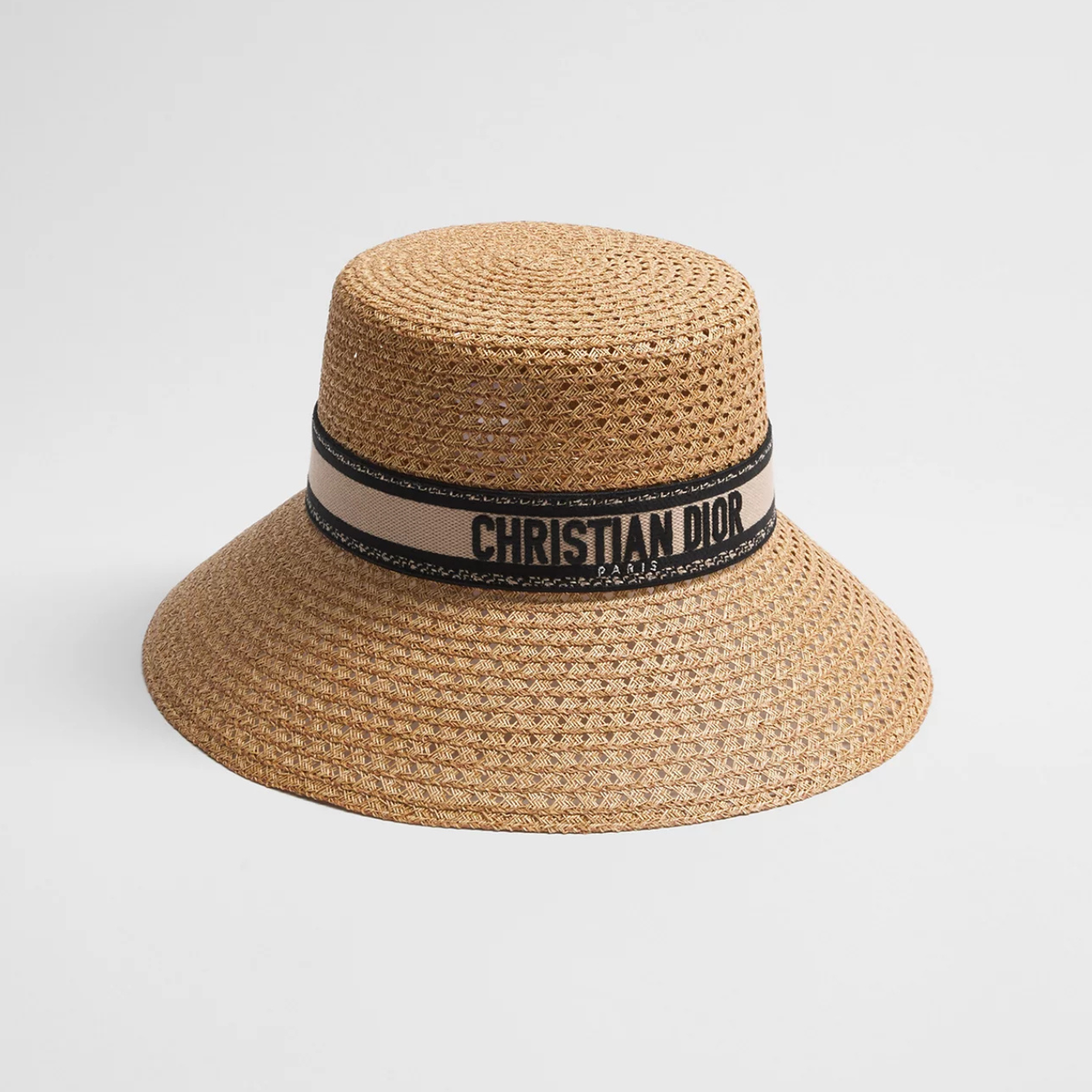 DIOR HAT